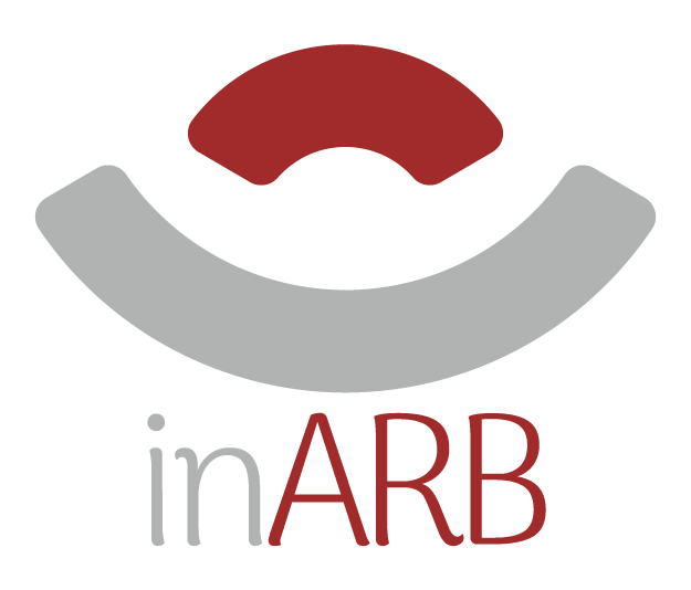inARB